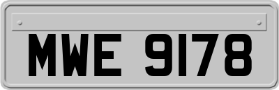 MWE9178