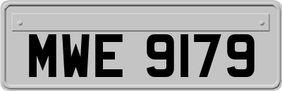 MWE9179