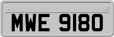 MWE9180