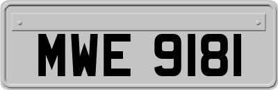 MWE9181