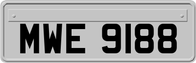 MWE9188