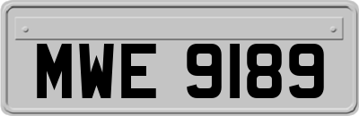 MWE9189
