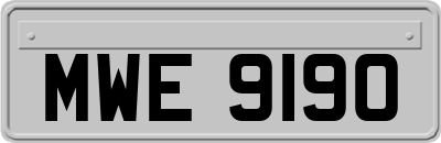 MWE9190