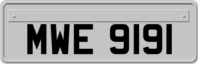 MWE9191