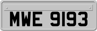 MWE9193