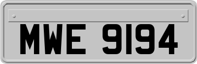 MWE9194