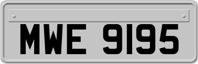 MWE9195