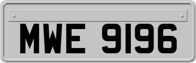 MWE9196