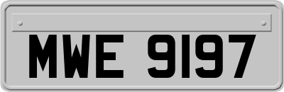 MWE9197