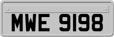 MWE9198