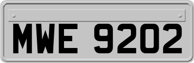 MWE9202