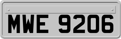 MWE9206