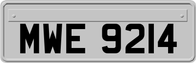 MWE9214