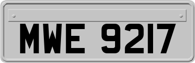 MWE9217