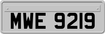 MWE9219