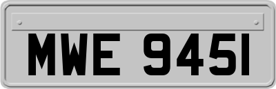 MWE9451