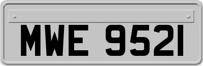 MWE9521