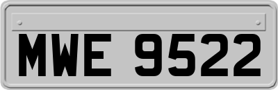 MWE9522