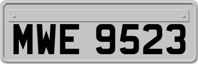 MWE9523