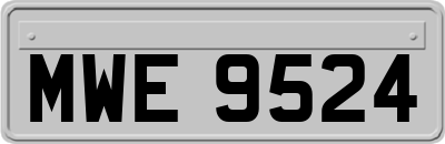 MWE9524