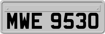 MWE9530