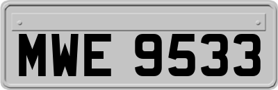 MWE9533