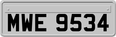 MWE9534