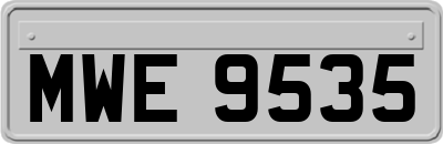 MWE9535