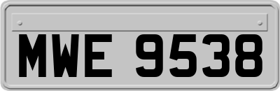 MWE9538