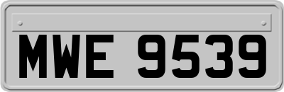 MWE9539