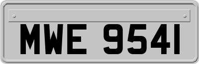 MWE9541