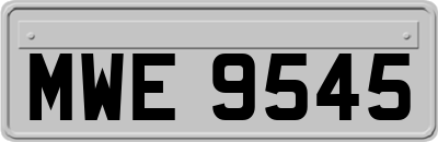 MWE9545