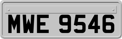 MWE9546