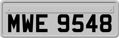 MWE9548