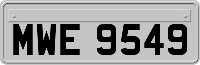 MWE9549