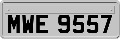 MWE9557