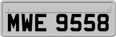 MWE9558