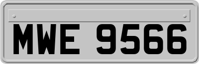 MWE9566