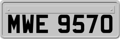 MWE9570