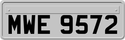 MWE9572