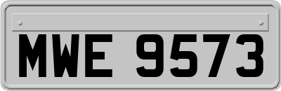 MWE9573