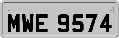 MWE9574