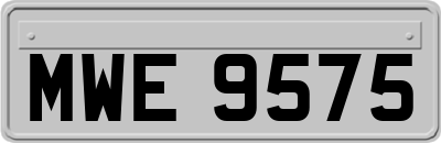 MWE9575