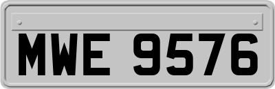 MWE9576