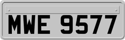 MWE9577