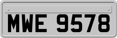 MWE9578