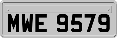 MWE9579