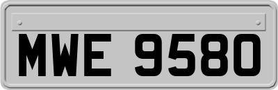 MWE9580