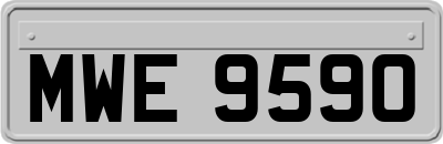 MWE9590