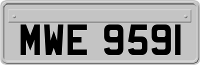 MWE9591